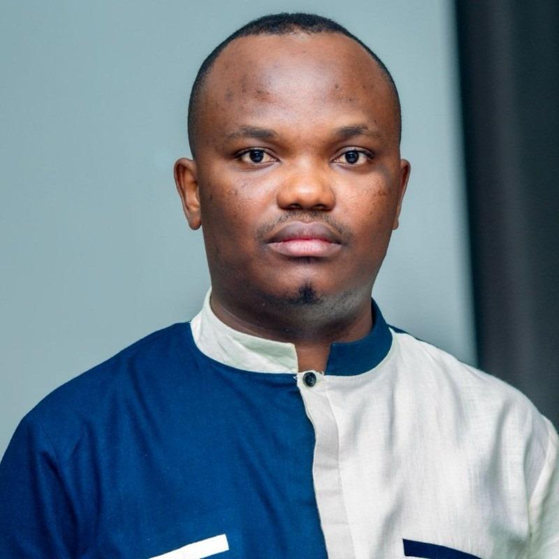 Myglit Jobs |  Claude Nzabonikuza - Recruiter