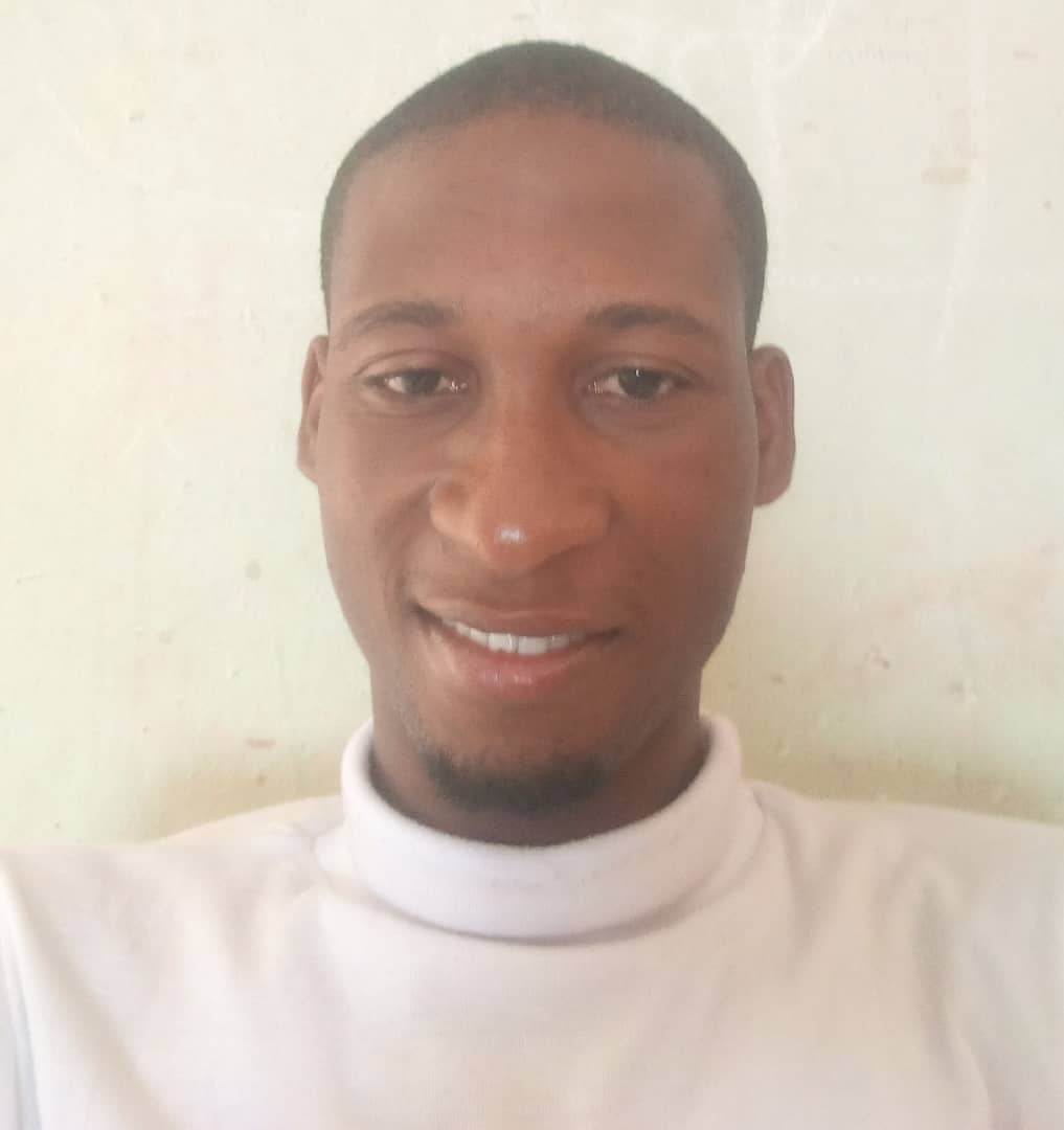 Myglit Jobs |  Olalekan Olagunju - Recruiter