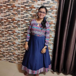 Myglit Jobs |  Harshini Sonkusare - Recruiter