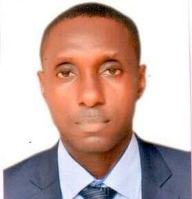 Myglit Jobs |  Oriyomi Ajetunmobi - Recruiter