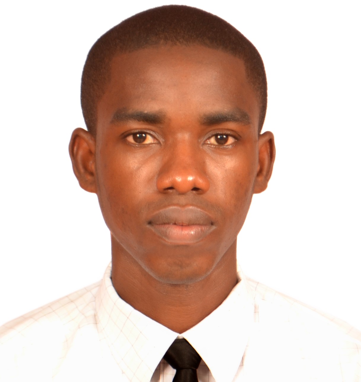 Myglit Jobs |  Akachukwu Obiefuna - Recruiter
