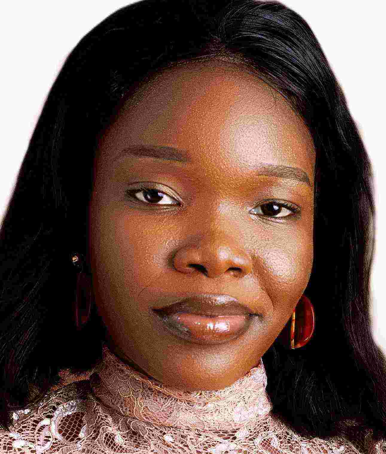 Myglit Jobs |  Modupeola Anjorin - Recruiter