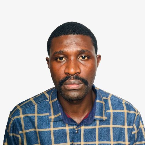 Recruiter profile