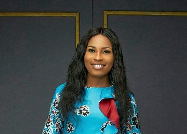Gratitude India | Onyinyechukwu Igweonu - Malaysia Recruiter