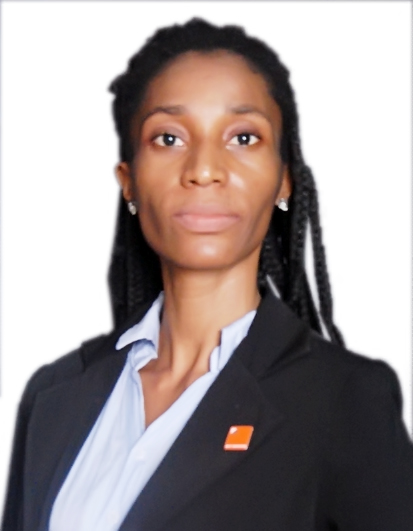 Myglit Jobs |  Rela Loins - Recruiter