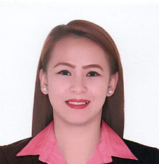 Myglit Jobs |  Kathlenne Joy Madrigal - Recruiter