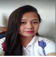 Myglit Jobs |  Celsa Cabasag - Recruiter