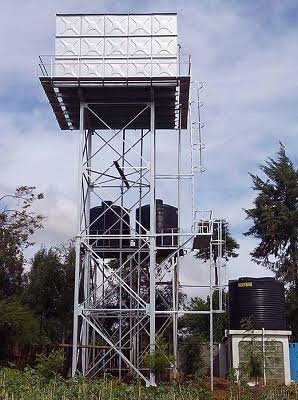 Myglit Jobs |  Yusuf Adeoti - Recruiter