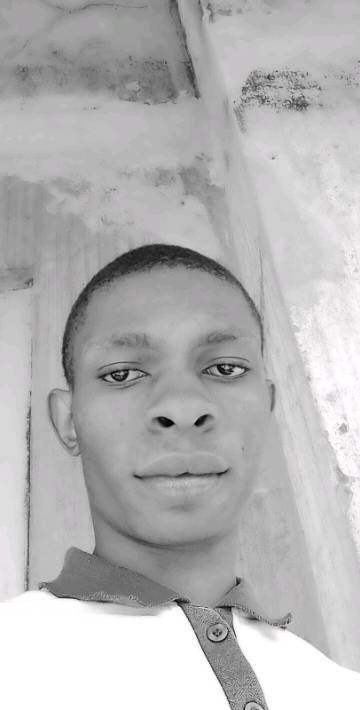 Myglit Jobs |  Emmanuel Chijioke - Recruiter