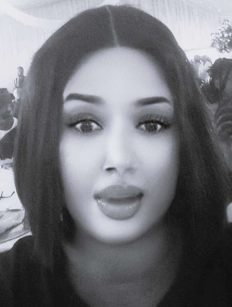 Myglit Jobs |  Amaka Ofoeme - Recruiter