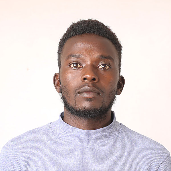 Myglit Jobs |  Wycliff Kiprop - Recruiter